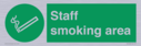 staff-smoking-area~